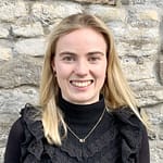 Laura Partridge Connect Consultants