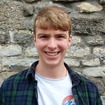 Marcus Nesbitt, Connect Consultants