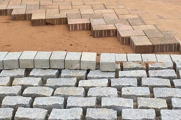 Connect Consultants Transport Planning and Highway Design Consultants