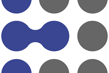 Connect Consultants icon