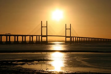 Connect Consultants Transport Planning and Highway Engineering Consultants