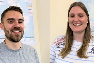 Connect Consultants Transport Planning and Highway Engineering Consultants