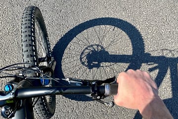 Bike Week 2023, Connect Consultants