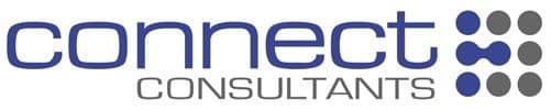 Connect Consultants